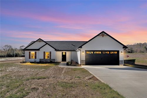 3805 Flat Rock Road, Iva, SC, 29655 | Card Image