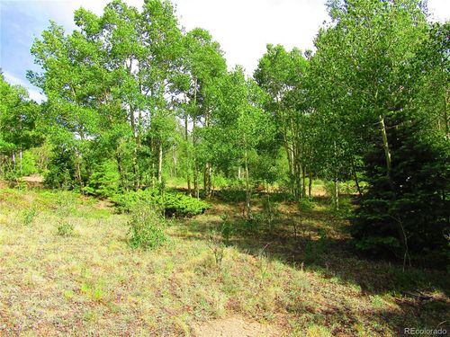 6093 Forbes Rd, San Luis, CO, 81152-5042 | Card Image