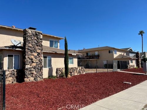 22850 Allies Pl, Moreno Valley, CA, 92553 | Card Image