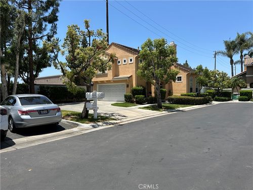 2690 Peralta Ct, Tustin, CA, 92782 | Card Image