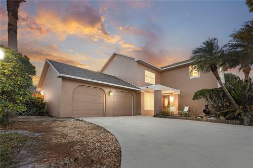 4835 47th Ct, Vero Beach, FL, 32967-1152 | Card Image