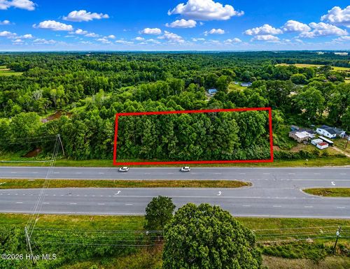 Off Us 421 S, Erwin, NC, 28339 | Card Image