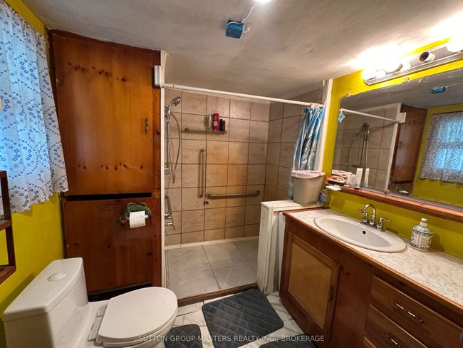 31 White Rd, House other with 4 bedrooms, 1 bathrooms and 4 parking in Godfrey ON | Image 18