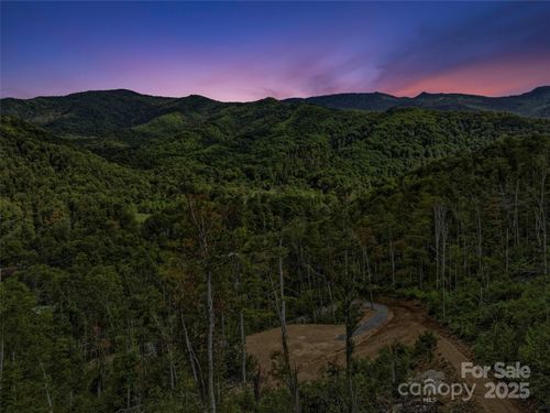 0000 Cattail Creek Rd, Burnsville, NC, 28714 | Card Image