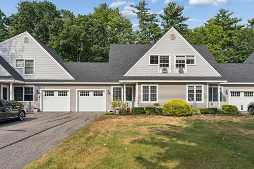 32-32 Shannon Ln, Saco, ME, 04072-1578 | Card Image