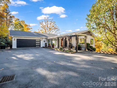 200 Piney Mountain Rd, Tryon, NC, 28782-5546 | Card Image