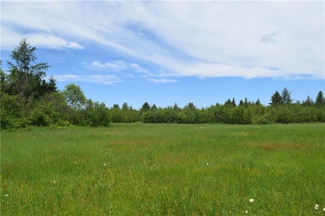 N9197 Fedyn Rd, House other with 4 bedrooms, 3 bathrooms and null parking in LADYSMITH WI | Image 34