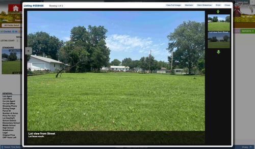 804 W 52nd Street South, Wichita, KS, 67218 | Card Image