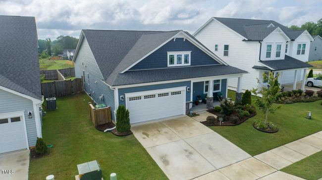 1-Web Ready-DJI_0001-HDR | Image 38
