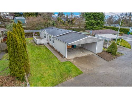 unit-2-625 Sw 9th St, Dundee, OR, 97115-9721 | Card Image