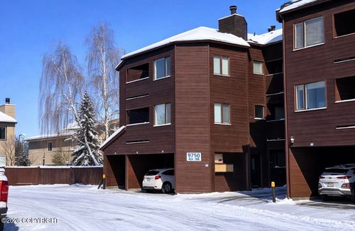 apt-44-9750 Vanguard Dr, Anchorage, AK, 99507-5327 | Card Image