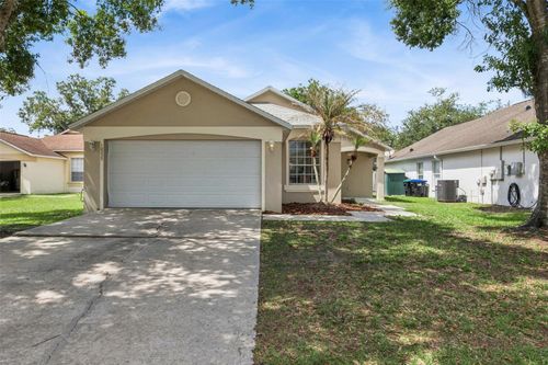 10225 Denby Ct, ORLANDO, FL, 32817-2862 | Card Image