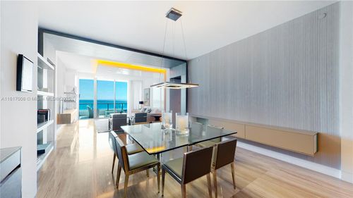 apt-405-6799 Collins Ave, Miami Beach, FL, 33141-5764 | Card Image