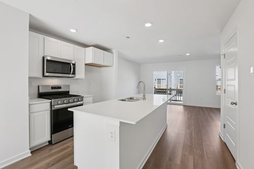 b-6500 Linden Trl, Wonder Lake, IL, 60097 | Card Image