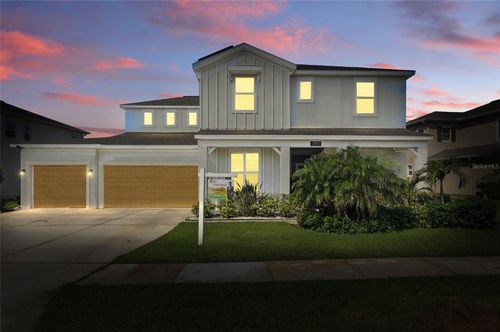 7811 Roma Dune Dr, WESLEY CHAPEL, FL, 33545-4884 | Card Image