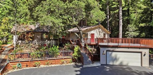 971 Weston Rd, Scotts Valley, CA, 95066-2507 | Card Image