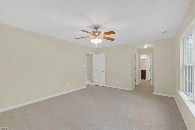 8619 Thomas Jefferson Way, House other with 3 bedrooms, 3 bathrooms and null parking in Gloucester VA | Image 26
