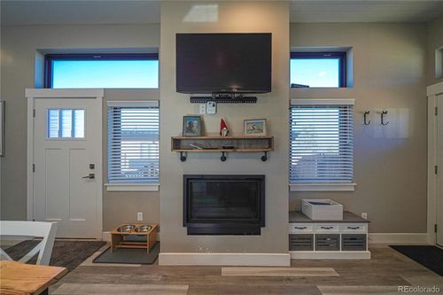 619 E 9th St, Leadville, CO, 80461-3009 | Card Image