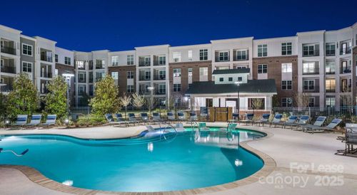 a2-4010 Waiting St, Matthews, NC, 28105-5171 | Card Image