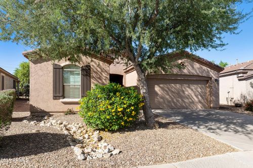 4245 E Ficus Way, Gilbert, AZ, 85298-4601 | Card Image