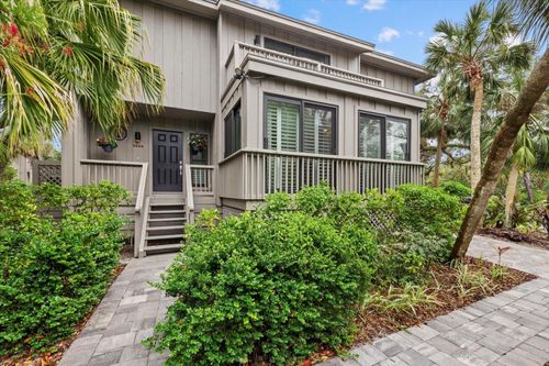 72-1444 Landings Circle, Sarasota, FL, 34231 | Card Image