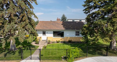 1244 (Lot 15A) Montana St, Missoula, MT, 59801-1606 | Card Image