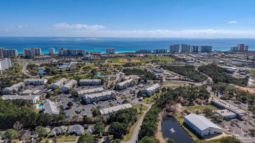 unit-250-4090 Dancing Cloud Ct, Destin, FL, 32541-3398 | Card Image