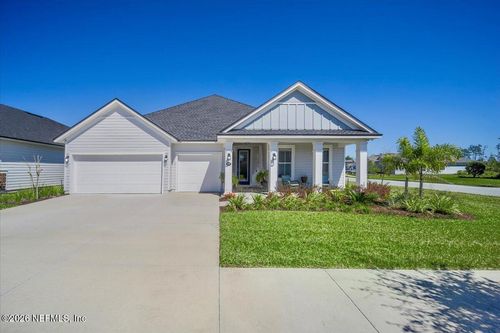 499 Grand Landings Pkwy, PALM COAST, FL, 32164-2358 | Card Image