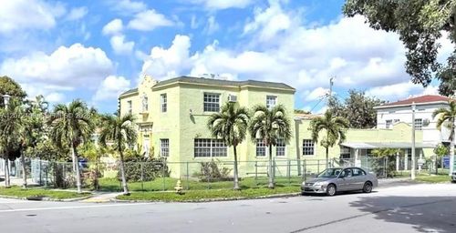 1801 Sw 10th Street, MIAMI, FL, 33135 | Card Image
