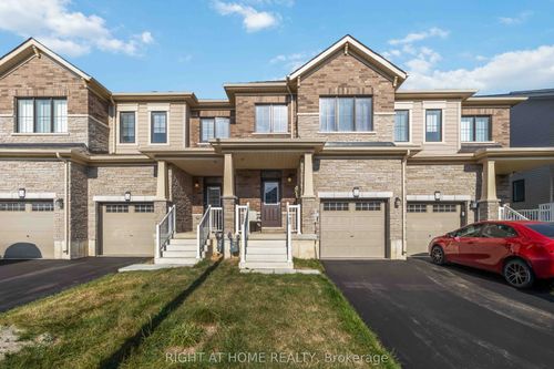 122 Granville Cres, Caledonia, ON, N3W0J5 | Card Image