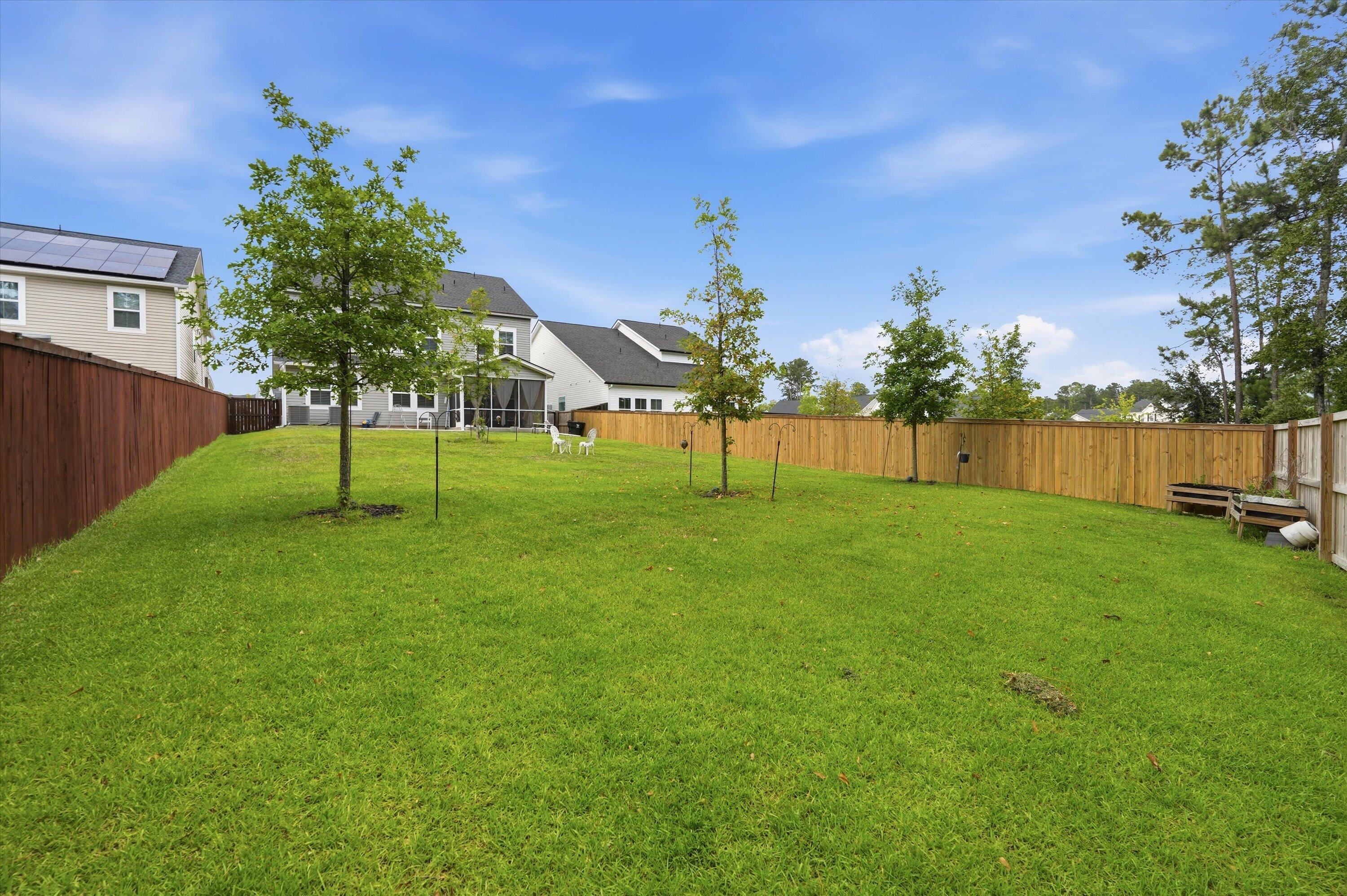 Residential in Summerville 3
