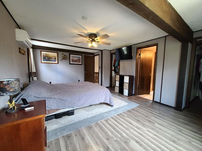 N5665 Dunning Rd, House other with 3 bedrooms, 2 bathrooms and null parking in Pardeeville WI | Image 54