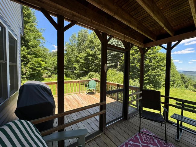 532 Potter Hill Rd, House other with 3 bedrooms, 1 bathrooms and null parking in Readsboro VT | Image 29