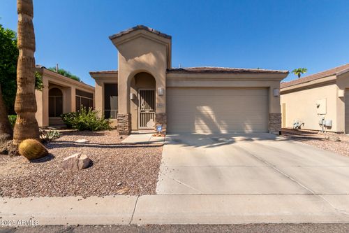 3122 E Windmere Dr, Phoenix, AZ, 85048-7790 | Card Image
