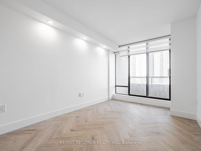 1611 - 7420 Bathurst St, Condo with 3 bedrooms, 2 bathrooms and 1 parking in Thornhill ON | Image 21