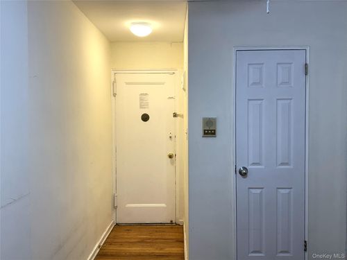 1m-144-22 78th Ave, Flushing, NY, 11367-3451 | Card Image
