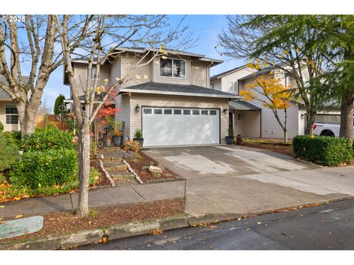 1021 Sw 24th St, Troutdale, OR, 97060-1785 | Card Image