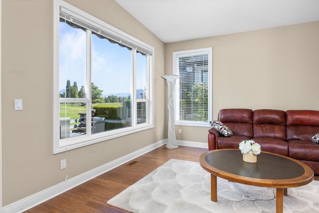 127 - 19639 Meadow Gardens Way, House other with 2 bedrooms, 2 bathrooms and 4 parking in Pitt Meadows BC | Image 14
