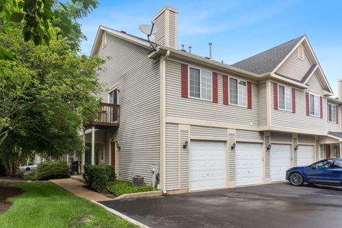unit-d-336 Windsor Ct, South Elgin, IL, 60177-3504 | Card Image
