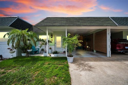 845 Sky Loch Dr S, DUNEDIN, FL, 34698-8141 | Card Image