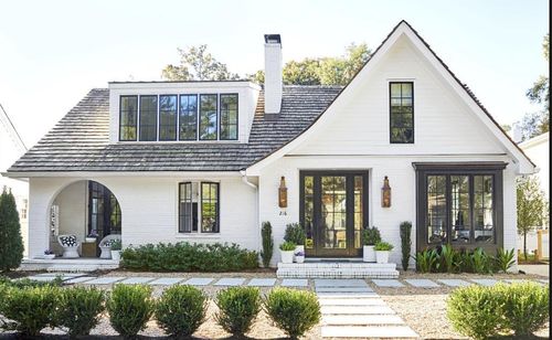 b-1800 Tucson Mall, Tucson, AZ, 85705 | Card Image