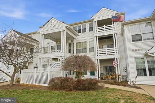 14303 Cornerstone Dr, YARDLEY, PA, 19067-7933 | Card Image