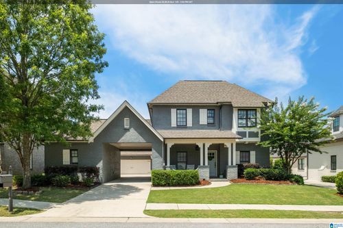 761 Provence Dr, Vestavia, AL, 35242-2283 | Card Image