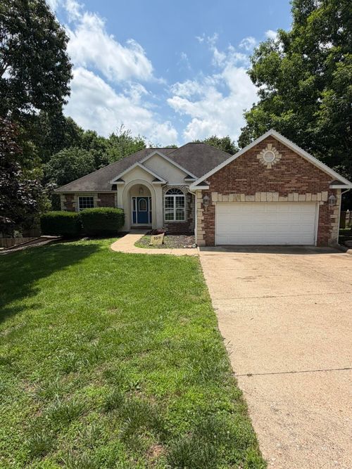 3510 Browning Ln, West Plains, MO, 65775-5198 | Card Image