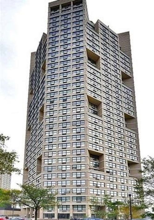 apt-33-7000 Kennedy Blvd E, Guttenberg, NJ, 07093-4848 | Card Image