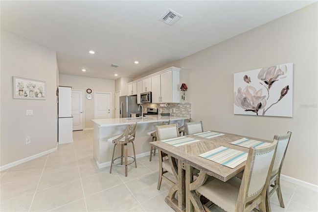 14672 Misty Pond Loop, House other with 2 bedrooms, 2 bathrooms and null parking in NOKOMIS FL | Image 19