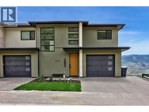 5046 Sun Rivers Dr, Kamloops, BC, V2H0E7 | Card Image