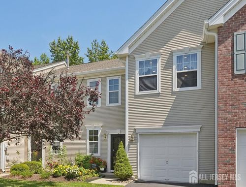 7 Leeds Ct, West Windsor, NJ, 08550-3267 | Card Image