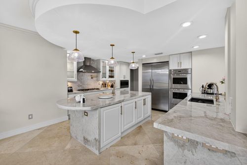 452-3800 N Ocean Dr, Riviera Beach, FL, 33404-2896 | Card Image