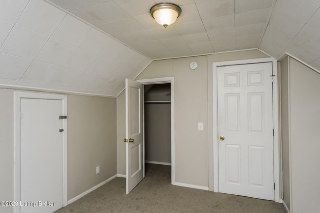 4839 Partridge Run, House other with 4 bedrooms, 1 bathrooms and null parking in Lynnview KY | Image 14